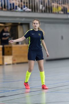 Bild 53 - wCJ Loewinnen Cup C2